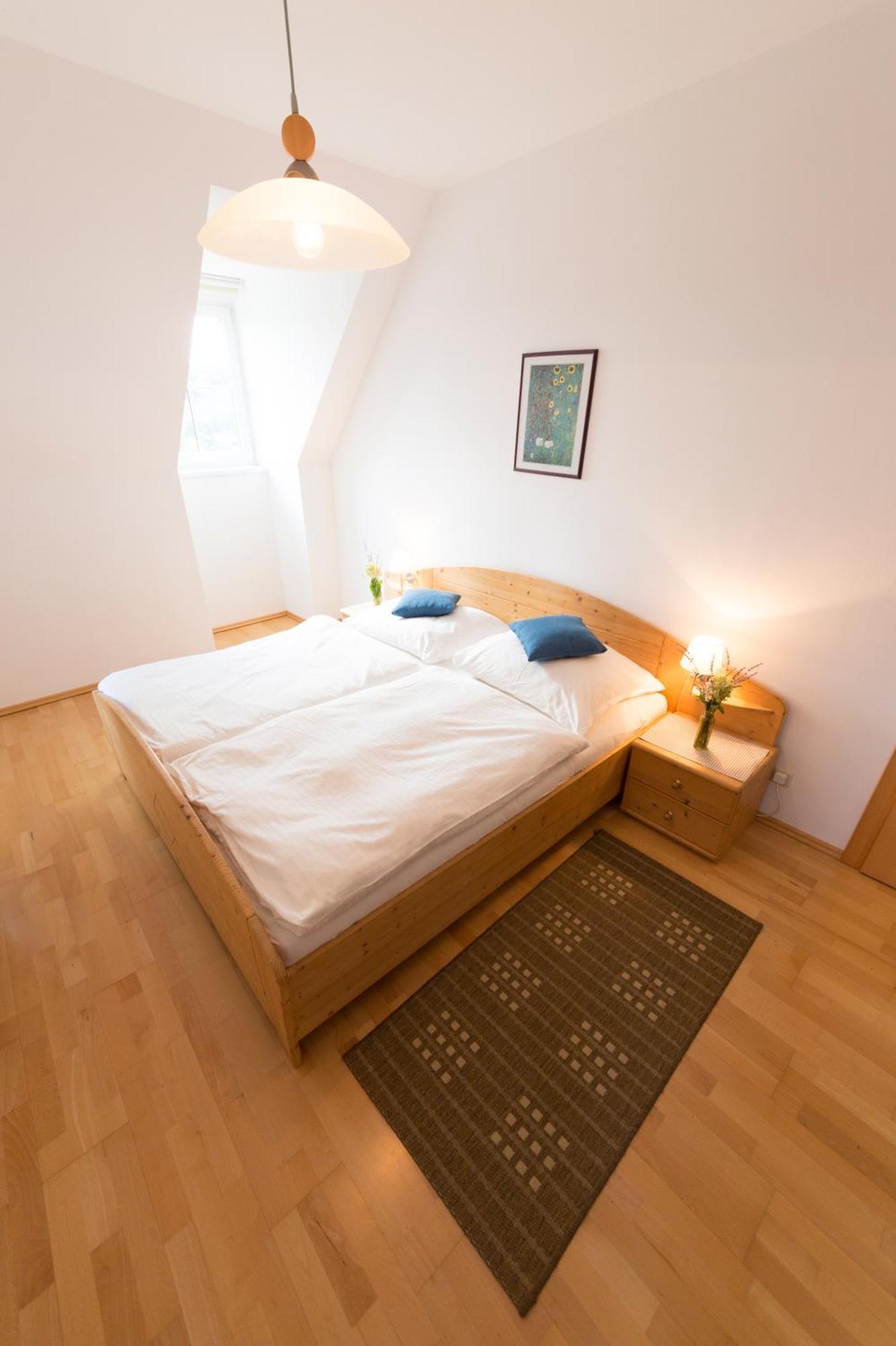 Bauernhof Zoller Villa Hartmannsdorf Eksteriør bilde